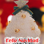 Turvilagarcia les desea FELIZ NAVIDAD
